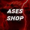 aseses.soft