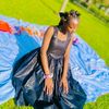 faithntopeslime