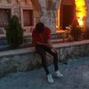 polat_04_41_