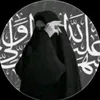 mard_093