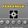 perpenduk2