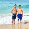 khalid.khalid7799