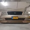 kaptur_is_carspot