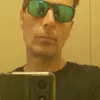 user5031206568