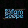 FAM SCOPE