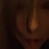 asmartmanwithglasses1
