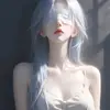mirna87yooo