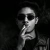 piyel.ahmed7