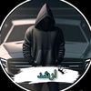 yahia_x263