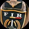 com__fir.__alkhali