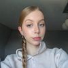giannaxcutiiee