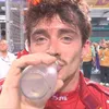 F1 fan 🏎️