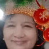 ofeliatrajano673