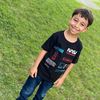 king.saad.alharbi