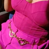 ana_b0077