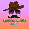 sardarjee000