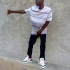 user9180147700602