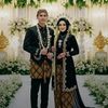 negarakumalaysia4