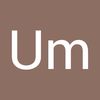 umhadeel153