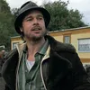 johnboy9233