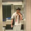 ayjeylangto4