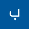 user5514122055573