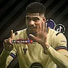ronaldaraujo132