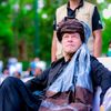 king.khan01415
