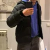 daavidvm_