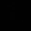 dalalcpnfa
