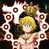 thorfinn7350