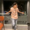 eslam_allam_111