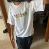 michael1224455678