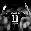 ale.carlos2013