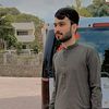 umairshah4498