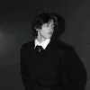 billy5661