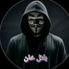ruof.khan3