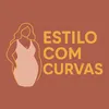 estilocomcurvasplussize