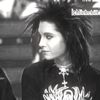 tokio..hotel..glazer