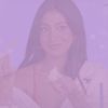 iluv_cookies5