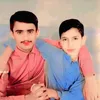 asrarahmad1570