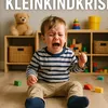 Kleinkindkrise