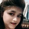 shamsa.jems7