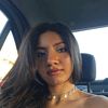 kenziee____6_5