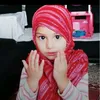 medina_20.4