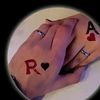 razeen527
