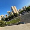 marwanito69