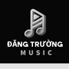 ng.trng.nhc.pay