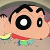 babiboss_