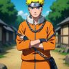 user140562769